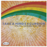 r-9772093-1486118717-1409