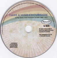 r-9772093-1486118717-8159