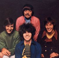 the_surprise_package