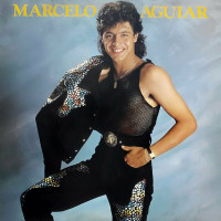 marcelo-aguiar---ama-me,-por-favor