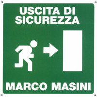 marco-masini---e-chi-se-ne-frega