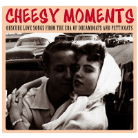 mel-gadson---comin-down-with-love