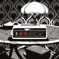 bon-entendeur,-pierre-bachelet---conte-de-fée