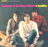 traffic---heaven-is-in-your-mind-(1967)-1