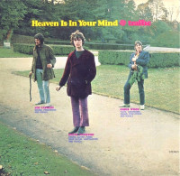 traffic---heaven-is-in-your-mind-(1967)-2