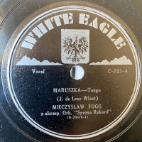 r-15434008-1591459919-8200