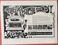 r-3746598-1611834170-7193