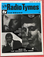 r-3746598-1611834170-9769