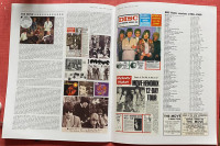 r-3746598-1611834171-3191