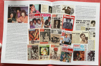 r-3746598-1611834171-4580