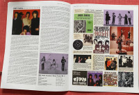 r-3746598-1611834172-3340