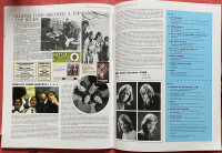 r-3746598-1611834172-5289