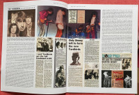 r-3746598-1611834172-9451