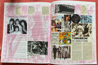 r-3746598-1611834173-5383