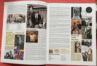 r-3746598-1611834173-8595