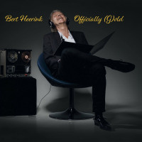 bert-heerink,-vandenberg---burning-heart