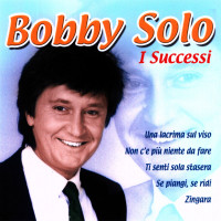 bobby-solo,-morris-albert,-checco---una-lacrima-sul-viso