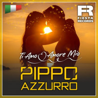 pippo-azzurro---tornero