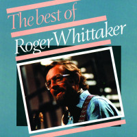 roger-whittaker---i-dont-believe-in-if-anymore
