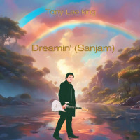 tony-lee-king---dreamin(sanjam)