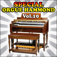 orgue-hammond-orchestra---un-petit-slow