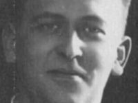 adam-aston-(17.09.1902---10.01.1993)