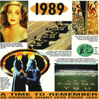 r-7114098-1434020309-2897