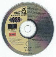 r-7114098-1674311223-9599