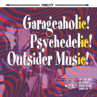 cover_garageaholic_psychedelic_outsider