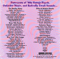 various---garageaholic!-psychedelic!-outsider-music---back-cover