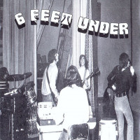 6_feet_under