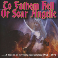 cover_to_fathom_hell_or_soar_angelic