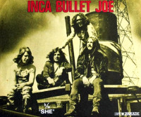 inca_bullet_joe