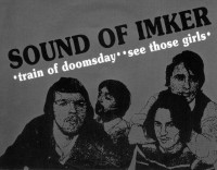 sound_of_imker