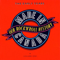 cover_made_in_canada1