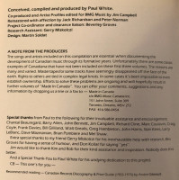 r-11110217-1510023921-2088