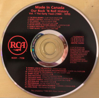 r-11110217-1510023921-3760