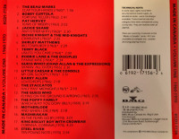 r-11110217-1510023921-8937