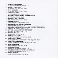 r-11110217-1511192769-1833