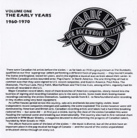 r-11110217-1511192777-9512