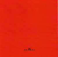 r-11110217-1511192784-1860