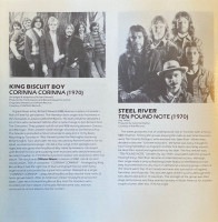 r-11110217-1618449271-1112