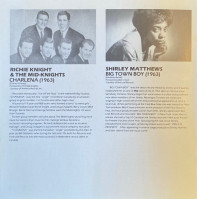 r-11110217-1618449271-2453