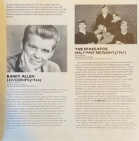 r-11110217-1618449271-4488