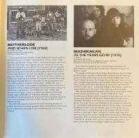 r-11110217-1618449271-4569