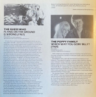 r-11110217-1618449271-5399