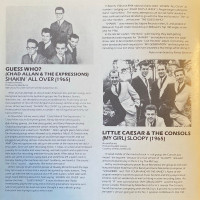 r-11110217-1618449271-7687