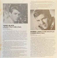 r-11110217-1618449271-9629