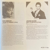 r-11110217-1618449271-9733