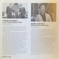 r-11110217-1618449296-8408